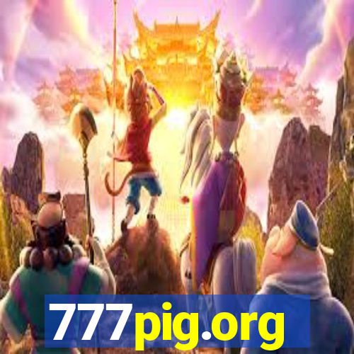 777pig.org