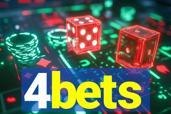 4bets