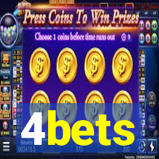 4bets