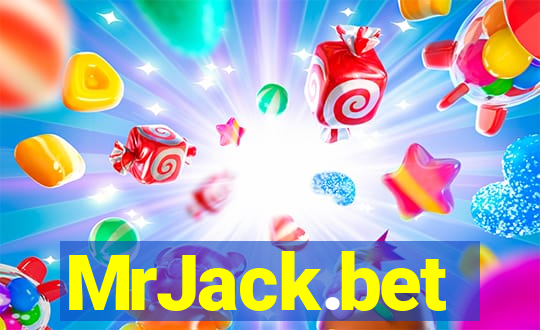 MrJack.bet