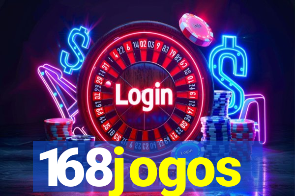 168jogos