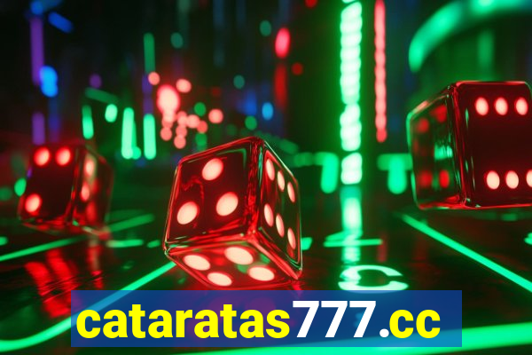 cataratas777.cc