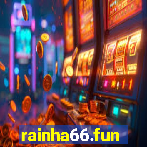 rainha66.fun