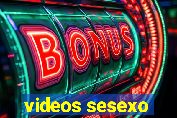 videos sesexo