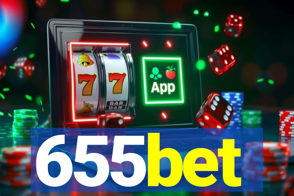 655bet