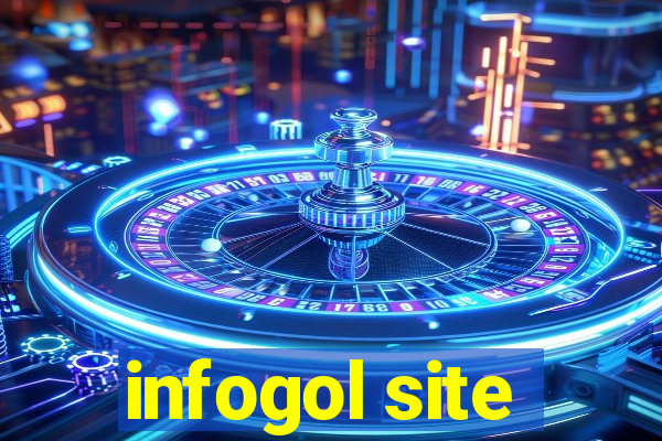 infogol site