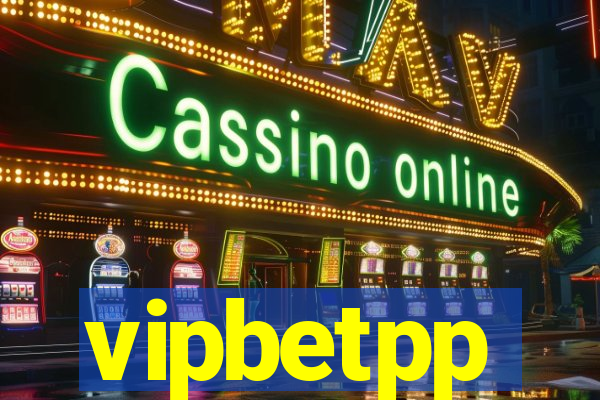 vipbetpp