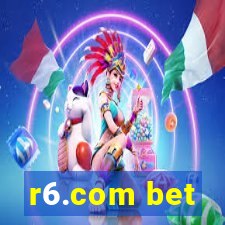 r6.com bet