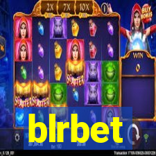 blrbet