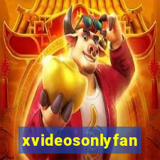 xvideosonlyfan