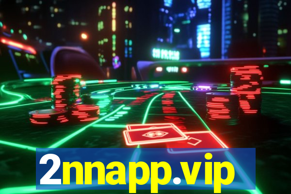 2nnapp.vip