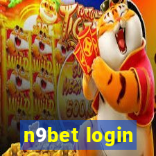 n9bet login