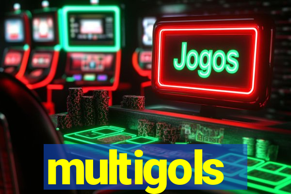 multigols