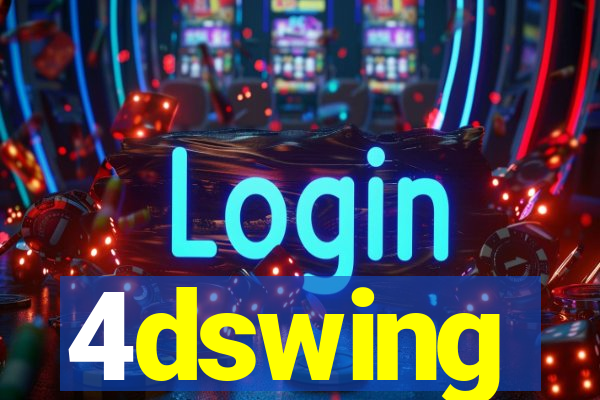 4dswing