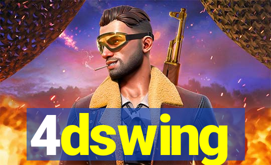 4dswing