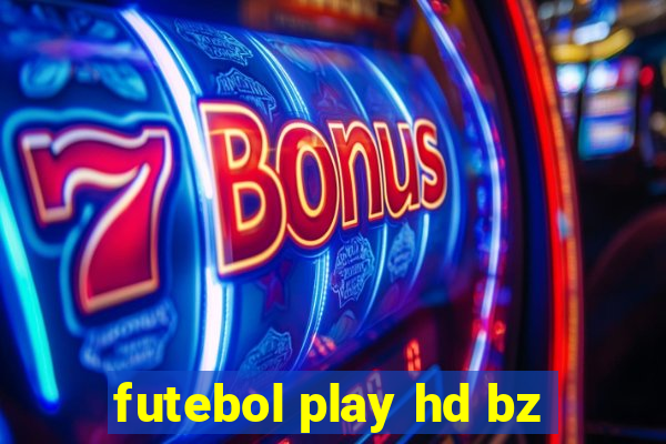 futebol play hd bz