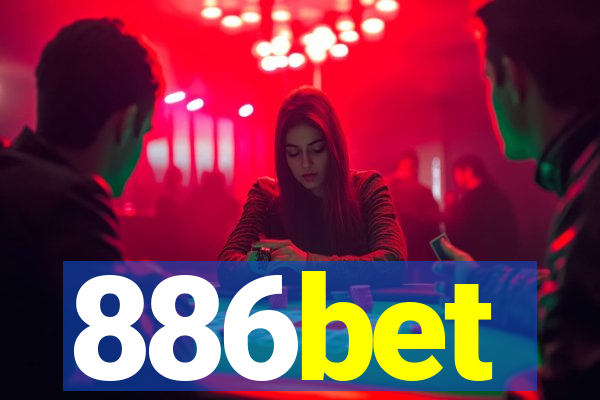 886bet