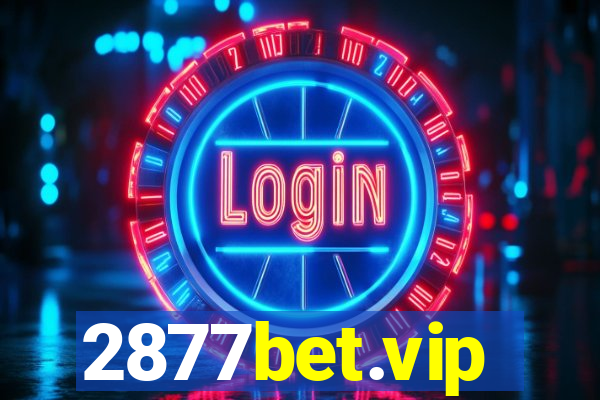 2877bet.vip