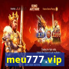 meu777.vip