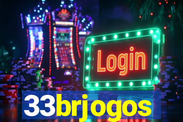 33brjogos