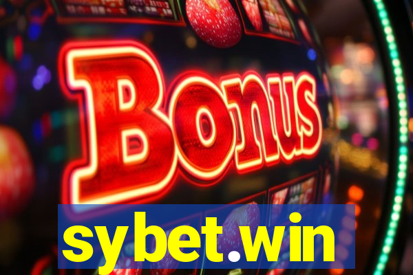 sybet.win