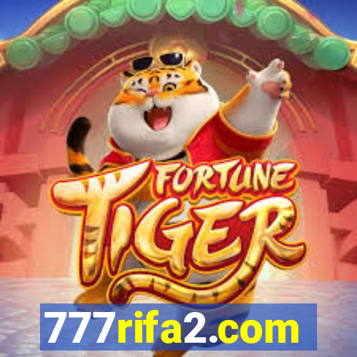 777rifa2.com