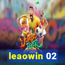 leaowin 02