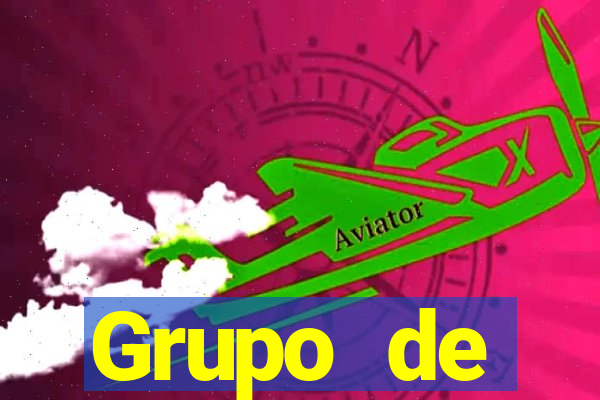 Grupo de alavancagem telegram