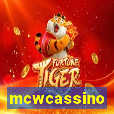 mcwcassino