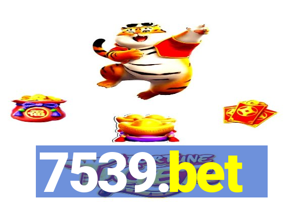 7539.bet