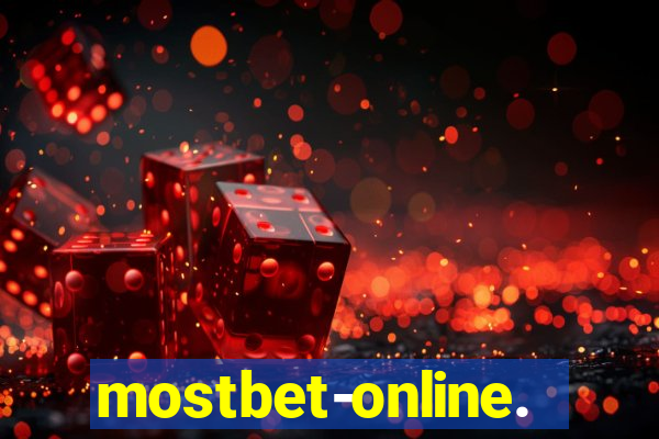 mostbet-online.com.br