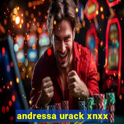 andressa urack xnxx