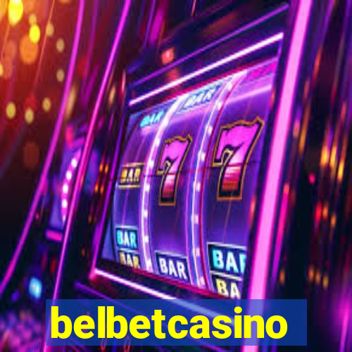 belbetcasino