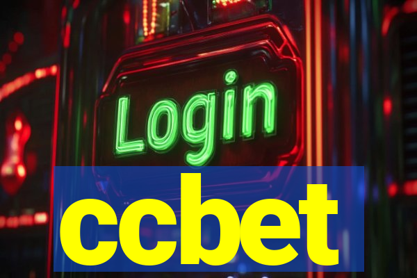 ccbet