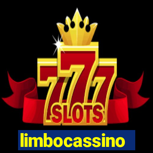 limbocassino