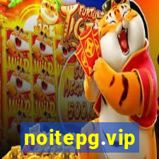 noitepg.vip