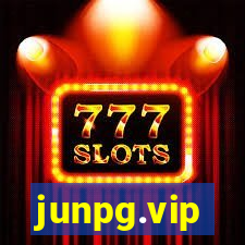 junpg.vip