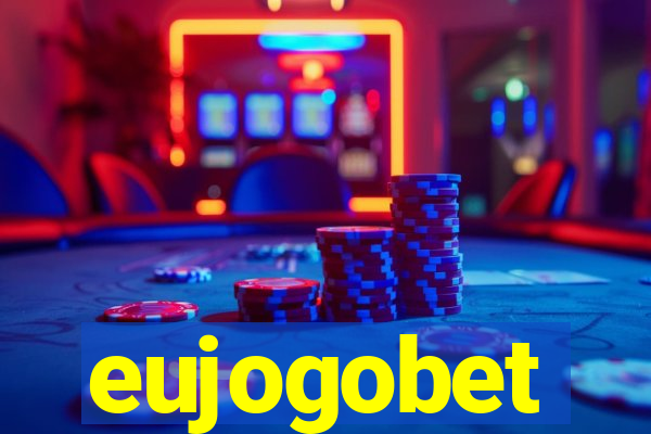 eujogobet