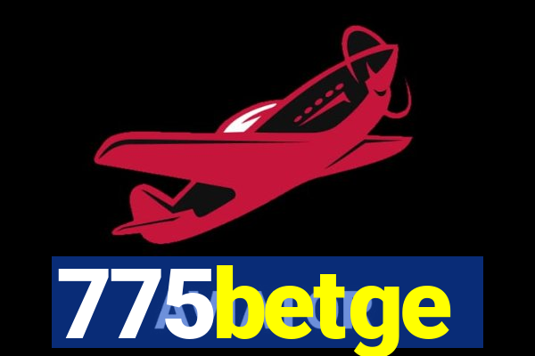 775betge