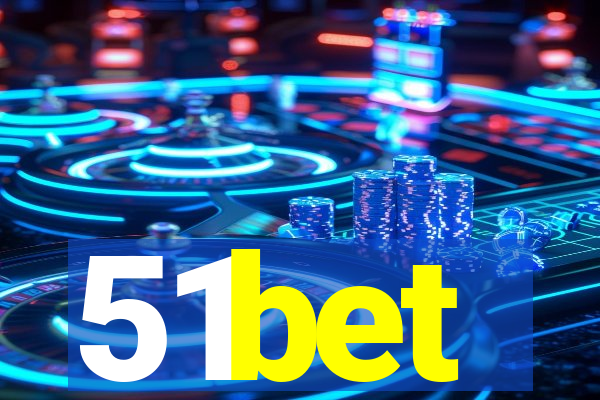 51bet