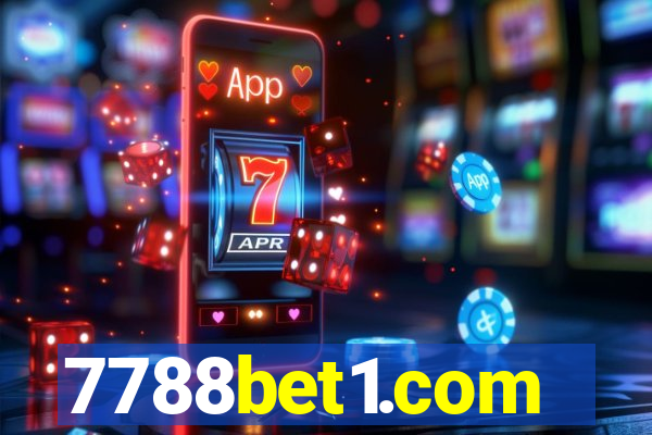 7788bet1.com