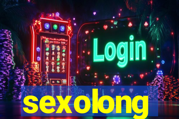 sexolong