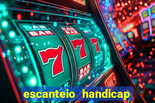 escanteio handicap - 2.5