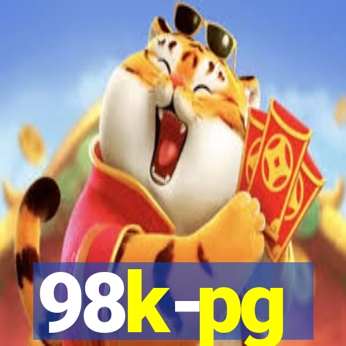 98k-pg