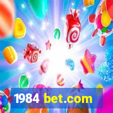 1984 bet.com