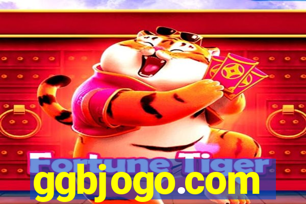 ggbjogo.com