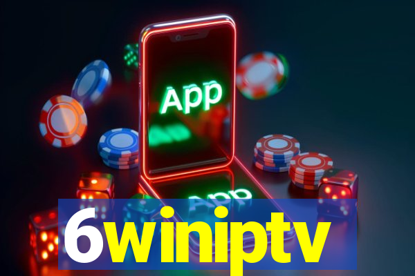 6winiptv