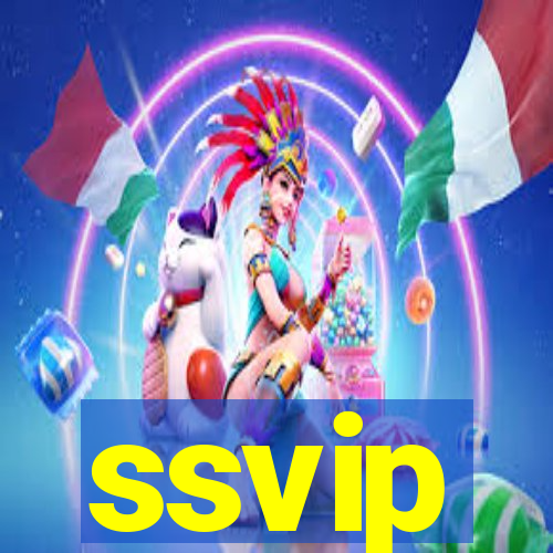 ssvip