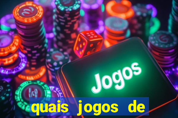 quais jogos de azar sao permitidos no brasil