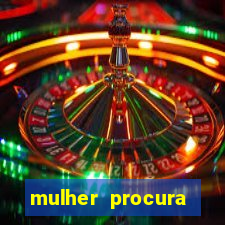 mulher procura mulher porto alegre